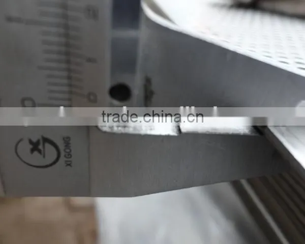 304 Stainless Steel Metal Sheet photo-2