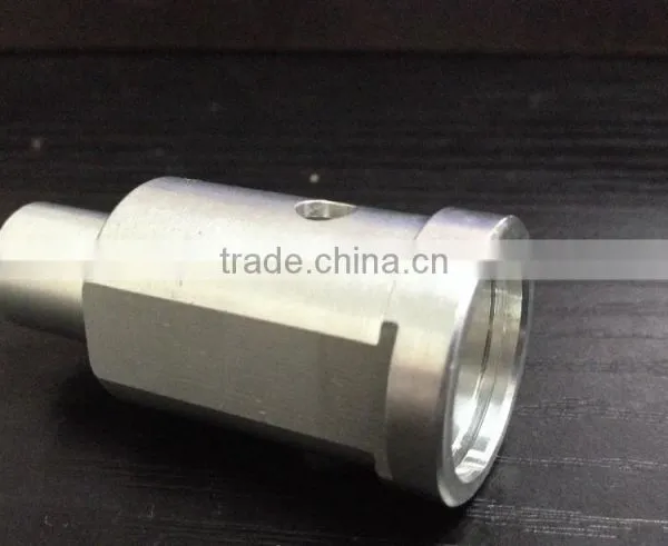 End Milling photo-4