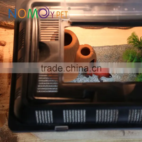 Nomo Aquarium Accessories Reptile High-calcium Reptile Bedding for Reptile photo-2