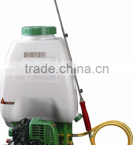 agricultural power sprayer,water sprayer,water sprayer nozzles,pest control power sprayers