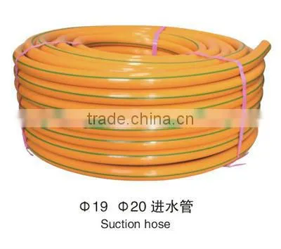 Suction Hose,8 Inch Suction Hose,suction Discharge Hose,3 Inch Suction Hose