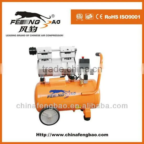 air compressor machine prices