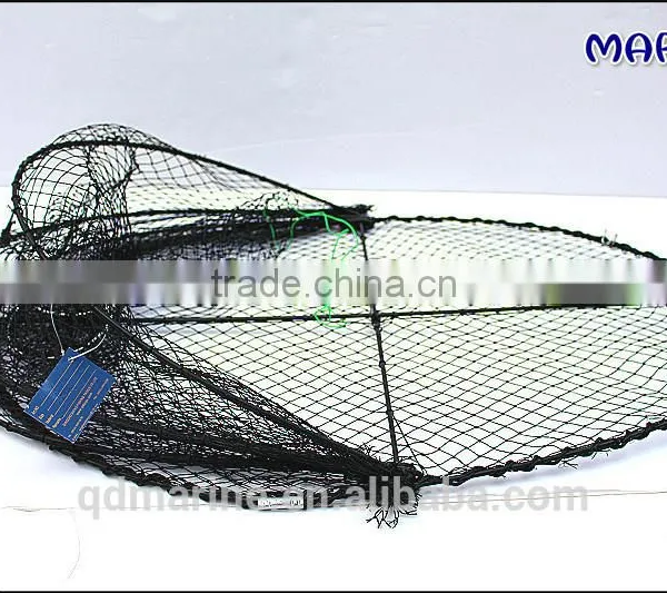 Oval Fishing Crab Traps photo-4