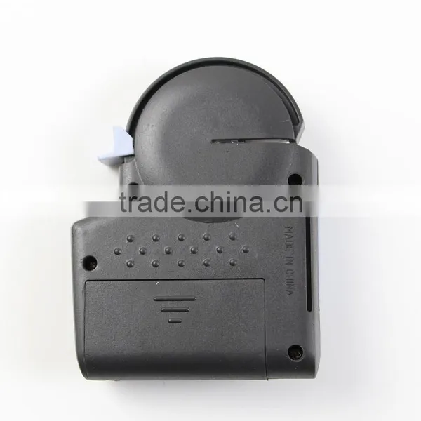 New Product Fishing Hook Tier Fishing Hook Line Tier photo-2