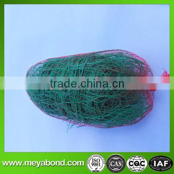 Cucumber Plastic Plant Support Net 100% Virgin Material Plastic Trellis Net Plant Climbing Support Netting/Plastic Net photo-4