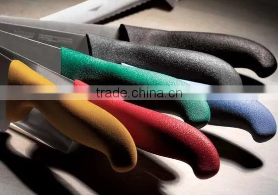 Meat Food Processing Knives and Commercial Kitchen Knives photo-5