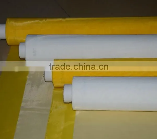 Polyester Printing Mesh
