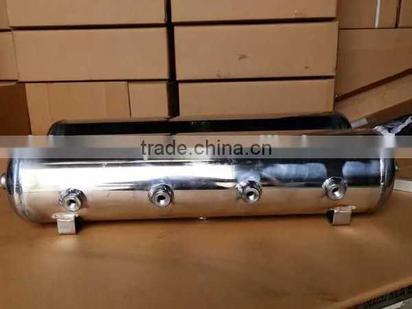 High Quality Hydraulic Reservoir on Wholesale photo-2