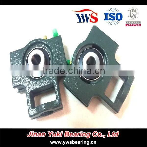 P209 Waterproof Pillow Block Bearing P207 P207 P210 T205 in Lower Price photo-5