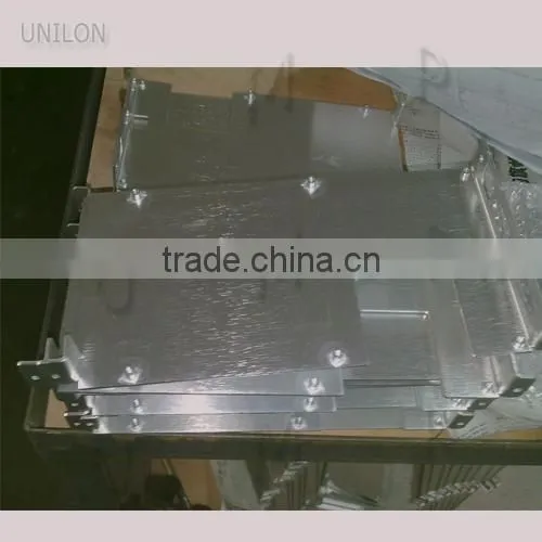 OEM Electronic & Instrument Enclosure photo-4