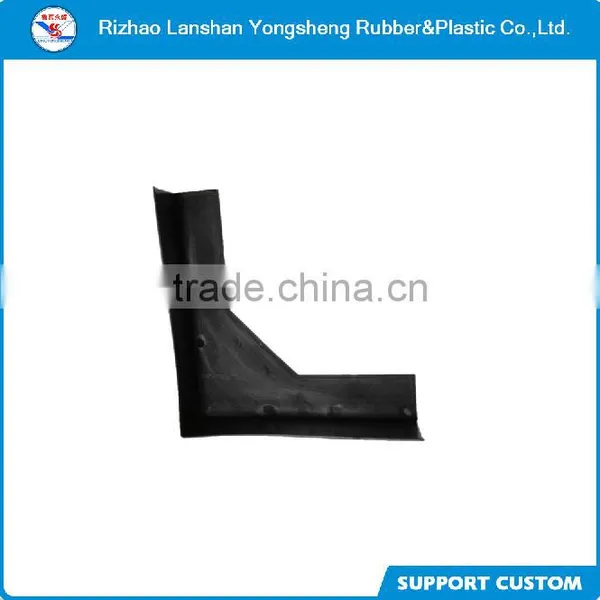 Cheap Price Big Corner Protector for Protecting Carton photo-5
