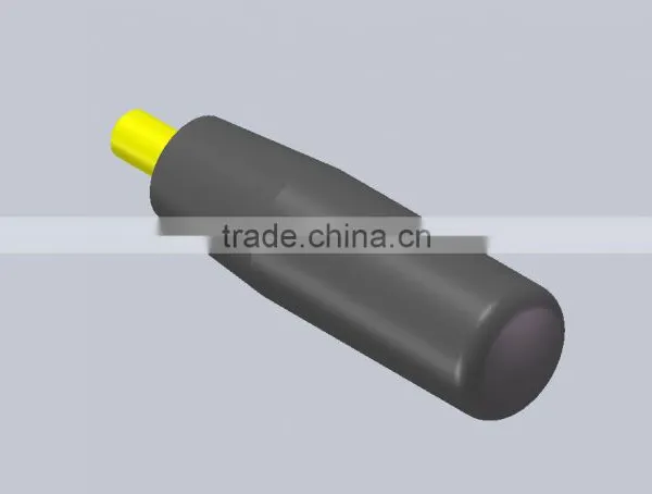 Motorcycle Body Kit photo-4