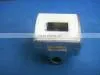 Shenzen Casting Parts Barrel With High Strength and Precison photo-6
