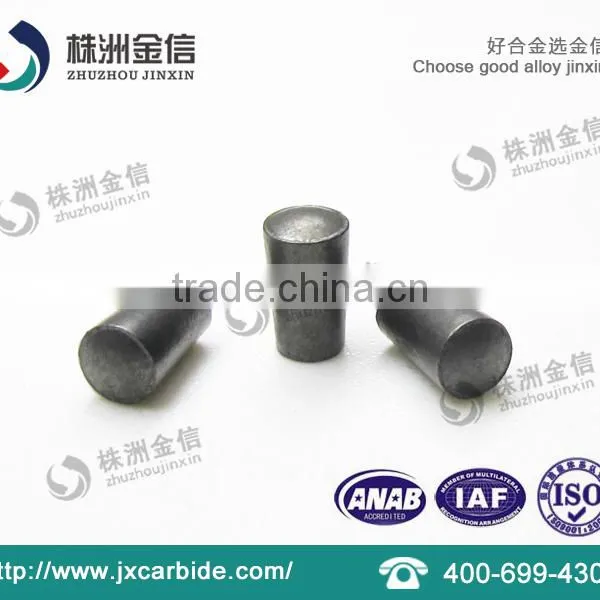 Carbide Tire Studs Pin For Truck /car /motorcycles /bicycle Tyre photo-2