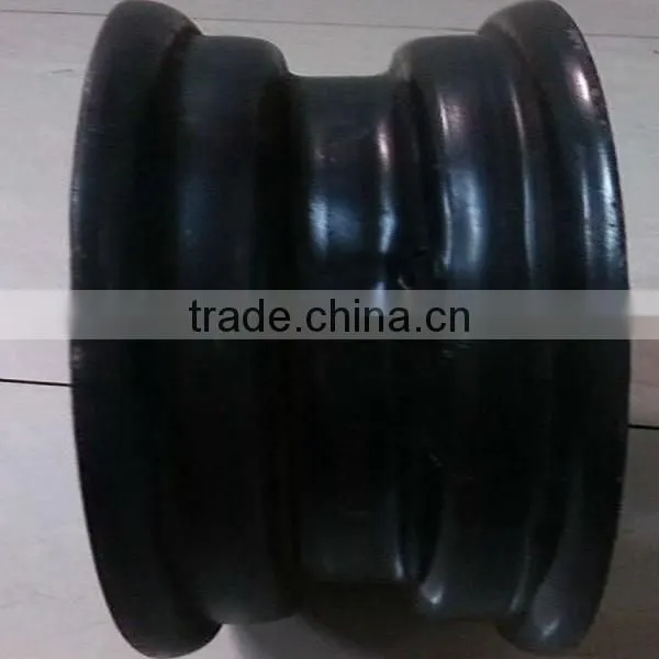 High Reputation Farm Tractor Tires Rims photo-4