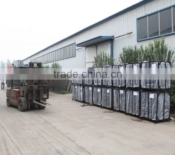 Concret Pig Slatted Floor, Farm Equipment photo-5