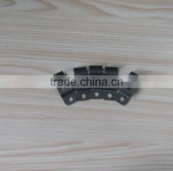 Bracket for Auto Engine photo-5