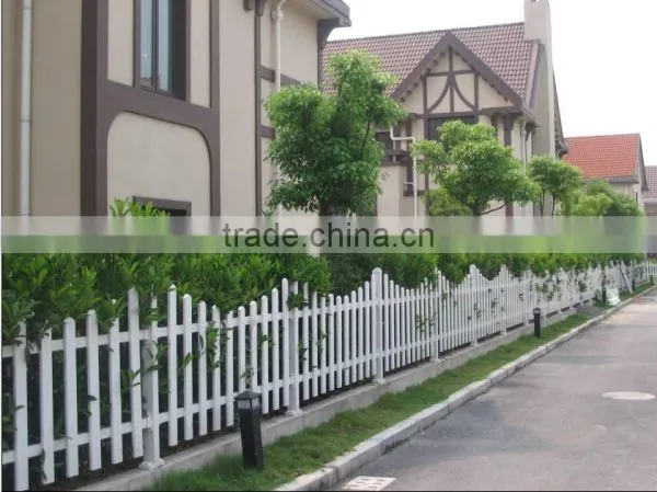 Flexible Design Commercial Garden Border photo-2