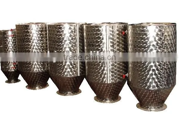 Professional Diametrically Magnetized Cylinder for Impurities Cleaning photo-2