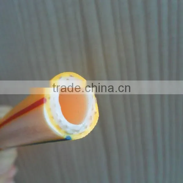 Pvc Air Hose China Hose Factory Wholesale photo-4