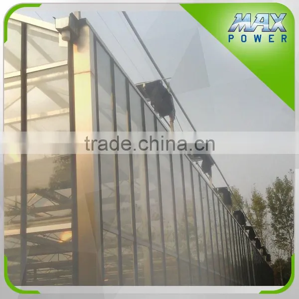 Used Commercial Greenhouse Spare Parts photo-4