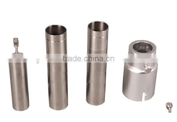 2015 Hot Sale Paint Digital Viscometer Price photo-5