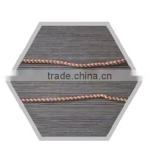 COBR48-2A HIGH SPEED BRAIDING MACHINES photo-2