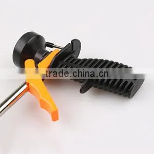 Cheapest Paint Spray Gun,PU Foam Spray Gun Shaoxing Zhejiang China photo-2