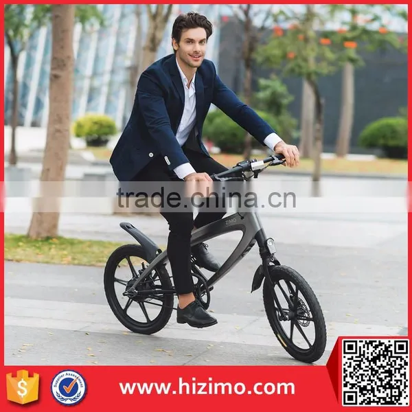 Hot Sale 36V 10Ah Electric Bike Li Ion Battery photo-3