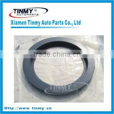 Ball Bearing Turntable for Semi-Trailer photo-4
