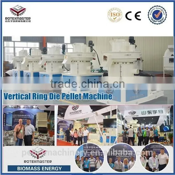 Straw Making Machine / Straw Making Machine Thailand / Straw Making Machine Malaysia photo-5