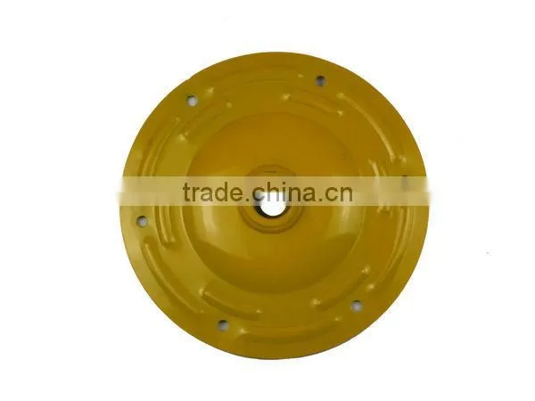 CNC Prrecision Auto Spare Parts photo-3