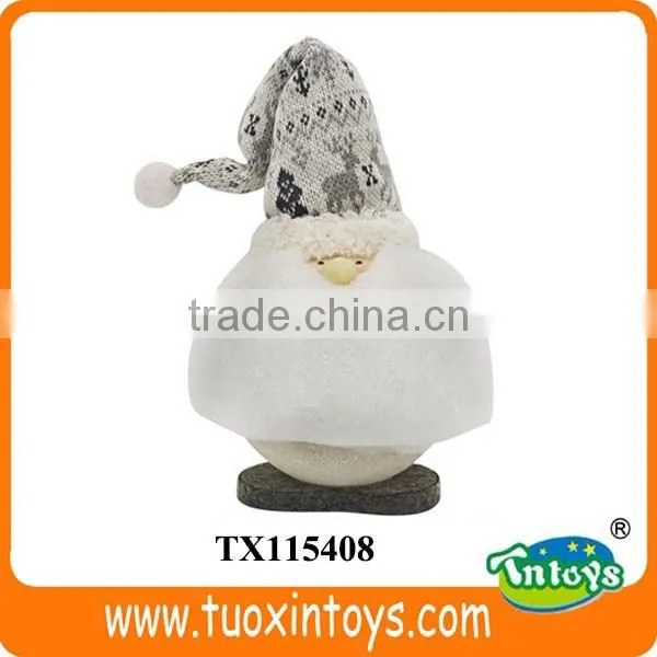 Wind up Christmas Toy, Best Toys for 2016 Christmas Gift Ideas photo-6