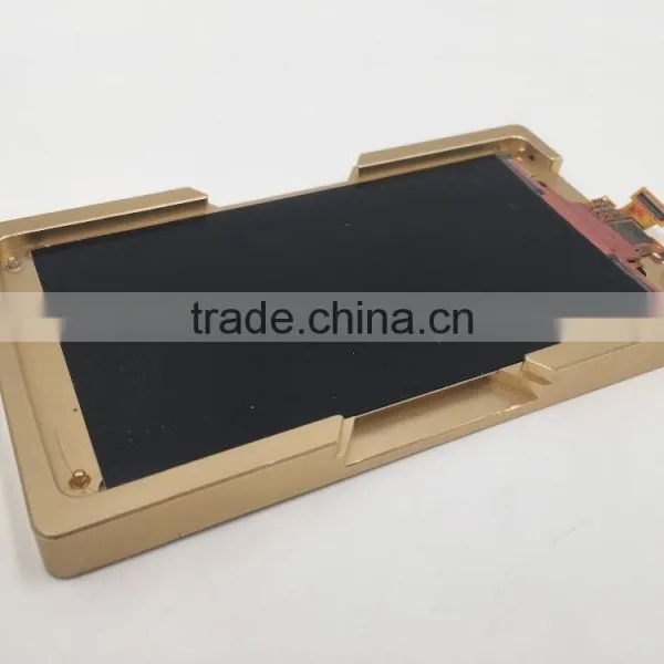 Alignment Mold for Lg G3 Metal Mold Anti-attrition photo-2