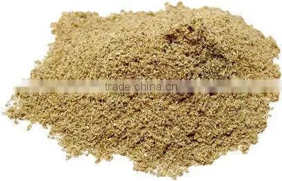 Cardamom Powder photo-3