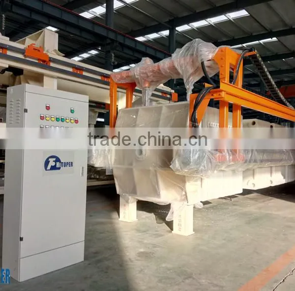 Best Price Volute Sludge Dewatering Filter Press for Domestic Sewage Treatment photo-3