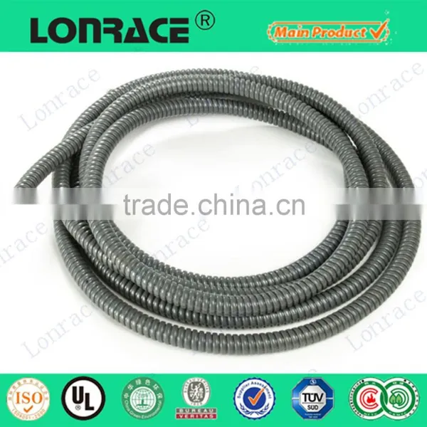Golden Supplier 50mm Liquid Tight Flexible Conduit photo-5