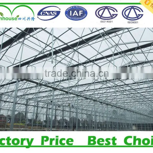 Inflatable Greenhouse Used photo-2