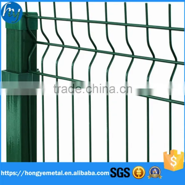 Fencing Post Electric Fencing Post for Temporary Horse Fencing,PP UV Resistance, 48",yelow photo-4