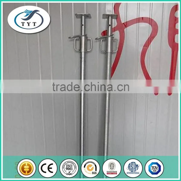 European Layher Frame Scaffolding System On Sale photo-2