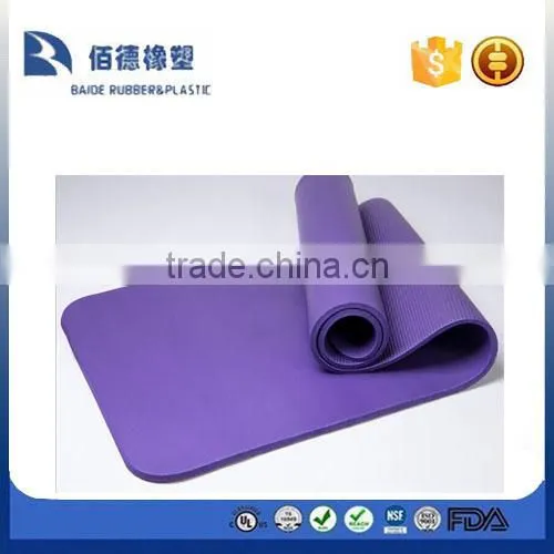 Best Quality Rubber Cushion Made in China photo-4