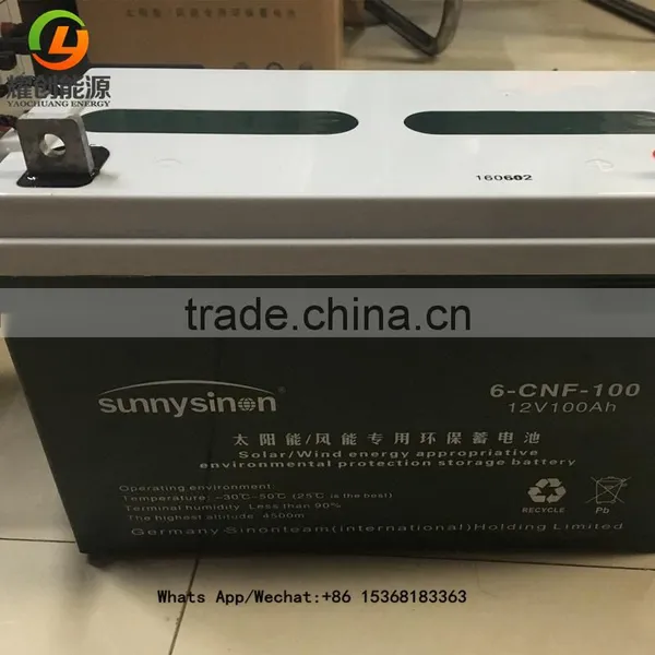 Complete Design Solar Power System 20kw for Home Solar off Grid System photo-5