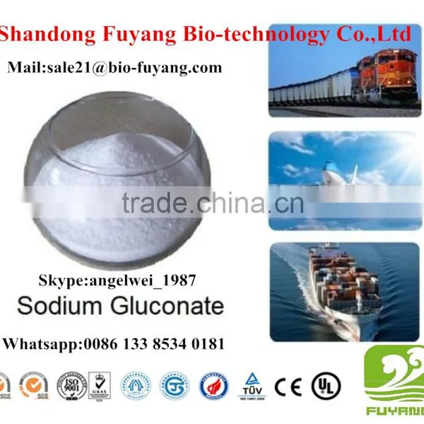 China Best Service Factory for Construction Chemicals photo-5