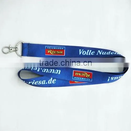 2015 Promotional Lanyard, Cheap Lanyard, Customized Lanyard, photo-2