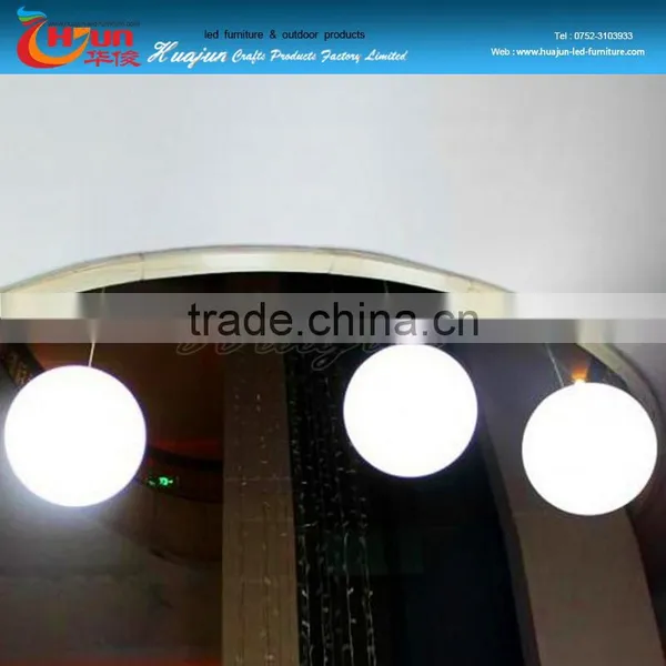 Led Ball Light for Bar,led Ball Sale photo-5