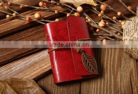 Cy280 Customized Men's Women Leather Credit Card Holder/Case Card Holder Wallet Business Card Package PU Leather Bag photo-4