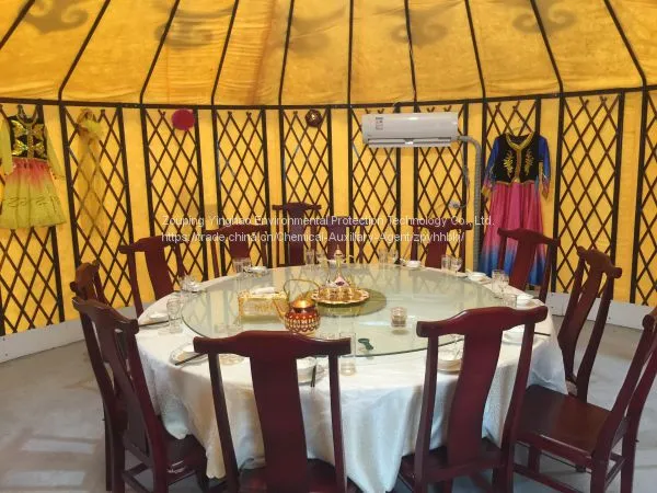 Tent photo-2