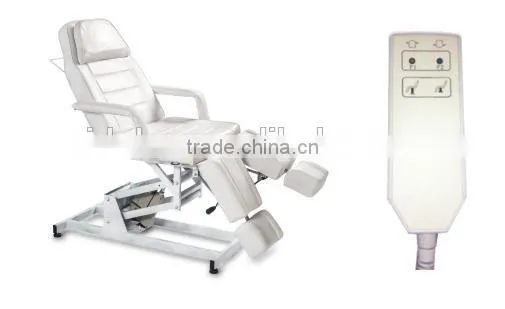 Pedicure Chair Partsnail Salon Equipment for Sale TKN-33673AS photo-3