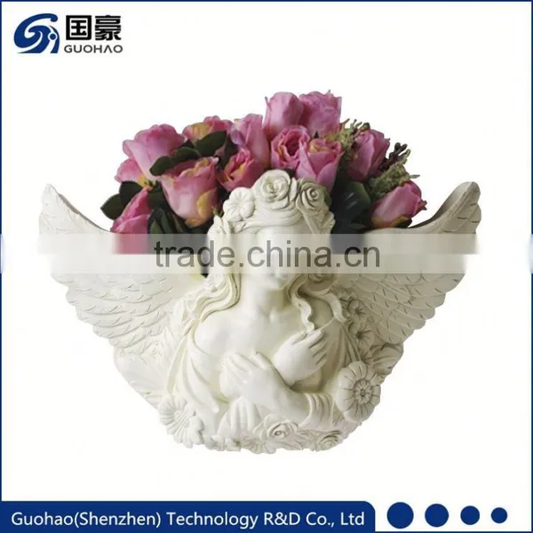 Hottest China Manufacturer Cheap Price Female Buddha Statue photo-6