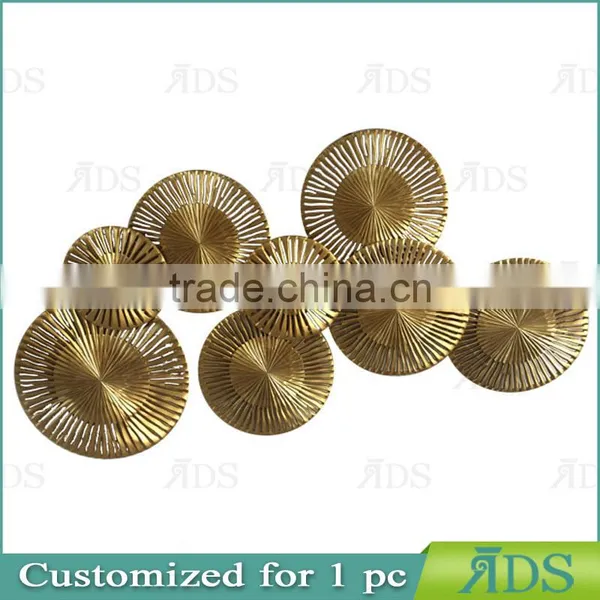 Art Craft ADS070011 MDF Wall Art photo-2